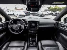 Volvo XC40 (2021) thumbnail 48