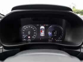 Volvo XC40 (2021) thumbnail 50