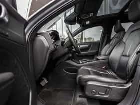 Volvo XC40 (2021) thumbnail 51