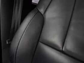 Volvo XC40 (2021) thumbnail 53