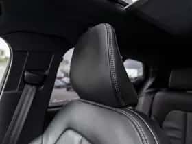 Volvo XC40 (2021) thumbnail 54