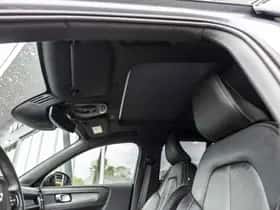 Volvo XC40 (2021) thumbnail 56