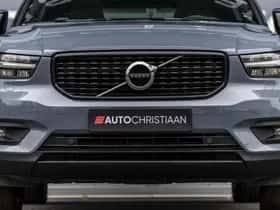 Volvo XC40 (2021) thumbnail 60