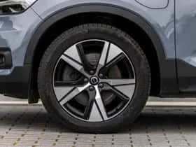 Volvo XC40 (2021) thumbnail 63