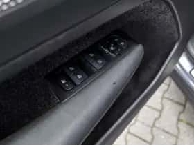 Volvo XC40 (2021) thumbnail 65