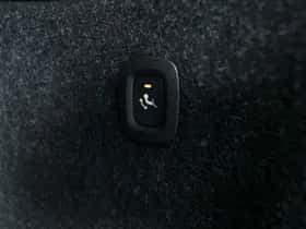 Volvo XC40 (2021) thumbnail 66