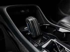 Volvo XC40 (2021) thumbnail 67