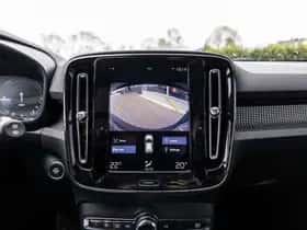 Volvo XC40 (2021) thumbnail 68