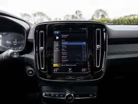 Volvo XC40 (2021) thumbnail 69