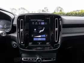 Volvo XC40 (2021) thumbnail 70