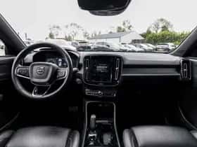 Volvo XC40 (2021) thumbnail 72