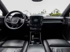 Volvo XC40 (2021) thumbnail 73