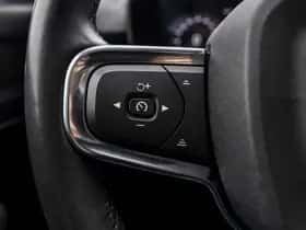 Volvo XC40 (2021) thumbnail 74