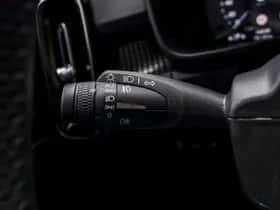 Volvo XC40 (2021) thumbnail 76