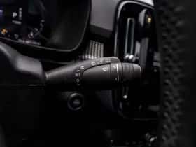 Volvo XC40 (2021) thumbnail 77