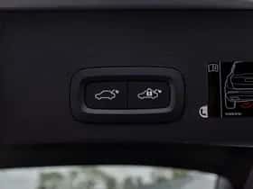 Volvo XC40 (2021) thumbnail 78