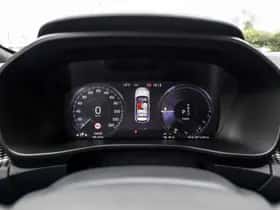 Volvo XC40 (2021) thumbnail 9