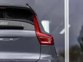 Volvo XC40 (2021) thumbnail 81