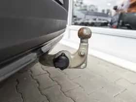 Volvo XC40 (2021) thumbnail 82