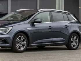 Renault Mégane (2021) thumbnail 15