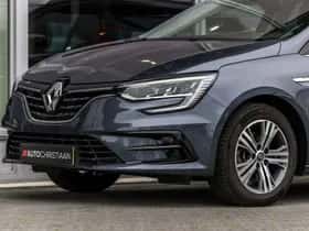 Renault Mégane (2021) thumbnail 16