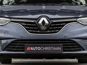 Renault Mégane (2021) thumbnail 17