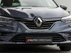 Renault Mégane (2021) thumbnail 18