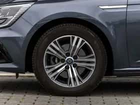 Renault Mégane (2021) thumbnail 20