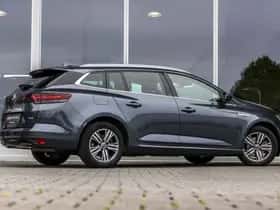 Renault Mégane (2021) thumbnail 3