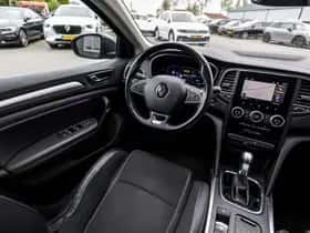 Renault Mégane (2021) thumbnail 21