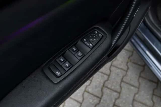 Renault Mégane (2021) thumbnail 22