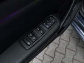 Renault Mégane (2021) thumbnail 22
