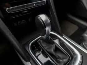 Renault Mégane (2021) thumbnail 23