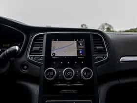 Renault Mégane (2021) thumbnail 24