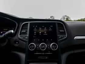 Renault Mégane (2021) thumbnail 25