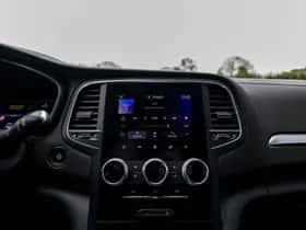 Renault Mégane (2021) thumbnail 26