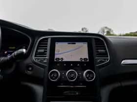 Renault Mégane (2021) thumbnail 27