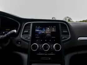 Renault Mégane (2021) thumbnail 28