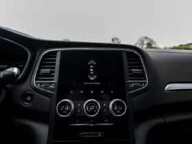 Renault Mégane (2021) thumbnail 29