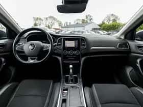 Renault Mégane (2021) thumbnail 30