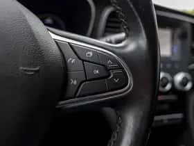 Renault Mégane (2021) thumbnail 31
