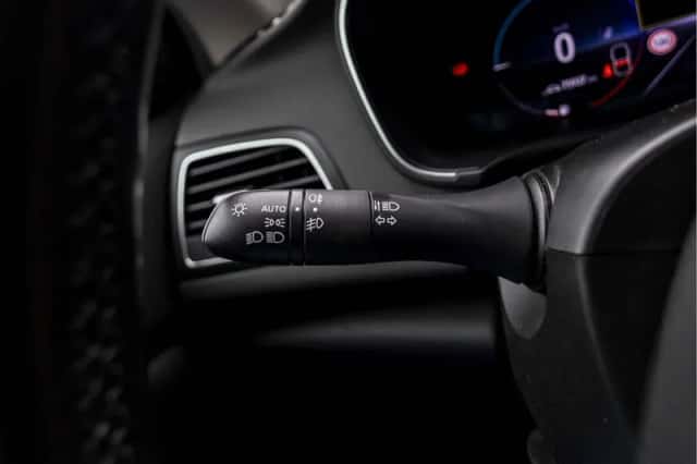 Renault Mégane (2021) thumbnail 32