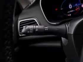 Renault Mégane (2021) thumbnail 32