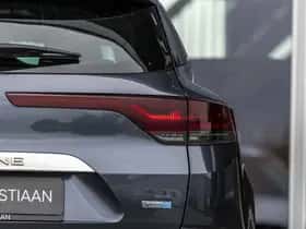 Renault Mégane (2021) thumbnail 37