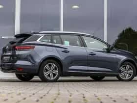 Renault Mégane (2021) thumbnail 39