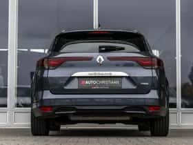 Renault Mégane (2021) thumbnail 5