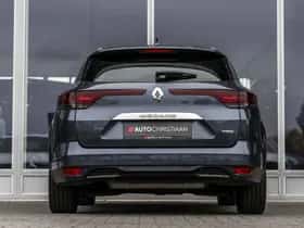 Renault Mégane (2021) thumbnail 41