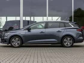 Renault Mégane (2021) thumbnail 42
