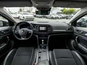 Renault Mégane (2021) thumbnail 43