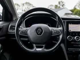 Renault Mégane (2021) thumbnail 44